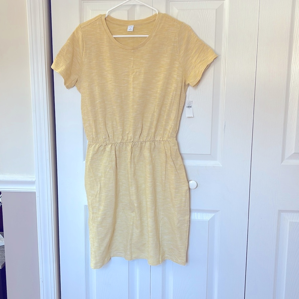 Old Navy Dress NEW